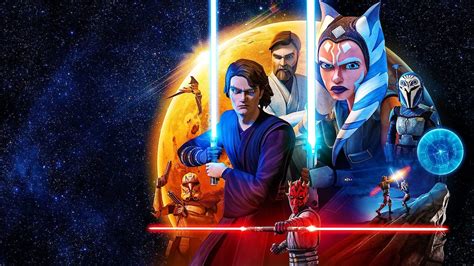 clone wars 20 episodes to watch|clone wars all episodes free.